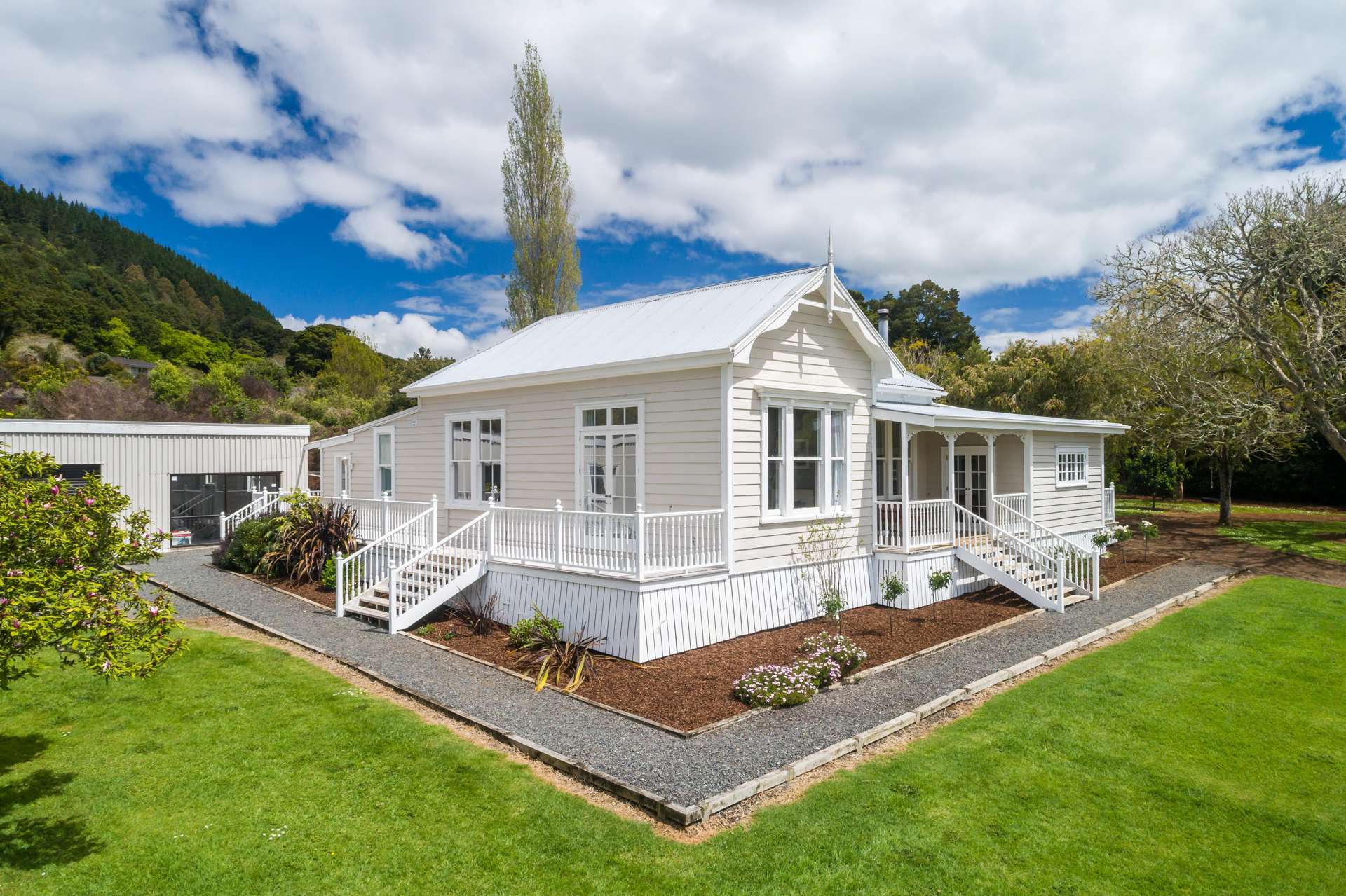 23 Northcroft Drive Ngararatunua_0