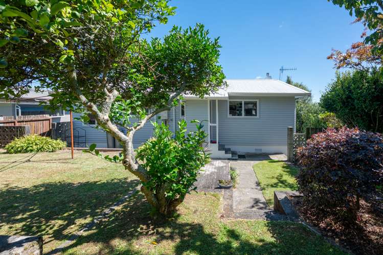 4 Norrie Place Hillcrest_17