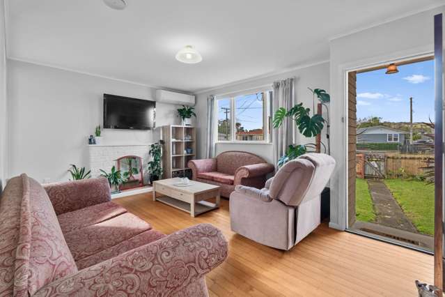 15 Albion Place Papakura_3