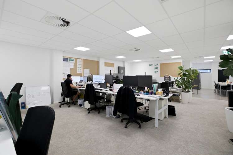 590 Cameron Road Tauranga Central_11