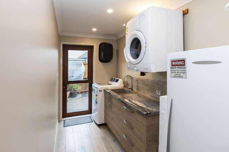 2 Bonecrusher Street Lincoln_23