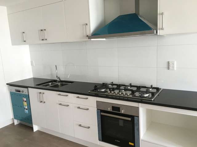 15/5 Perekia Street Albany_4