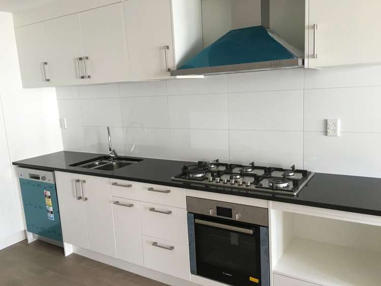 15/5 Perekia Street Albany_4