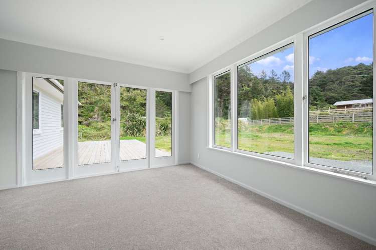 2523a State Highway 1 Kaiwaka_14