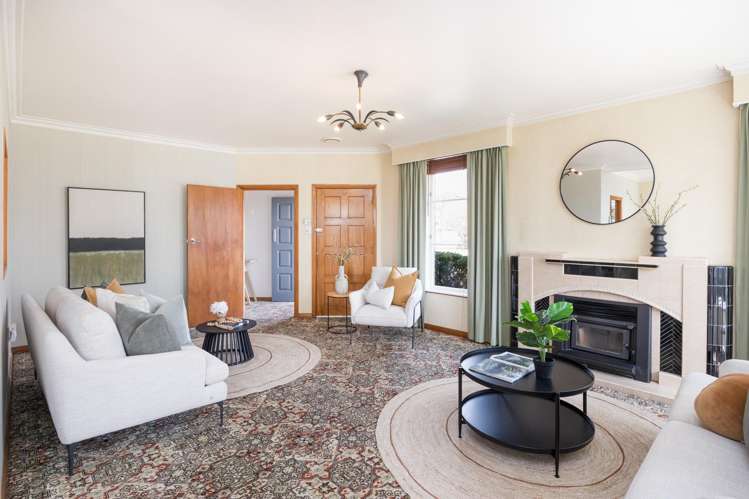 41 Richmond Avenue Takaro_6