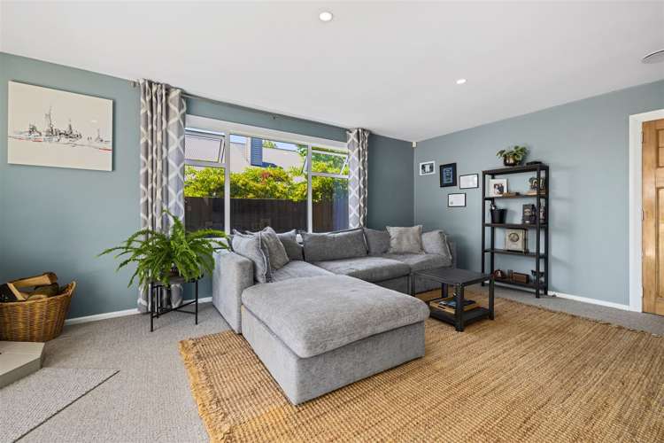 19 Dormer Street Papanui_10