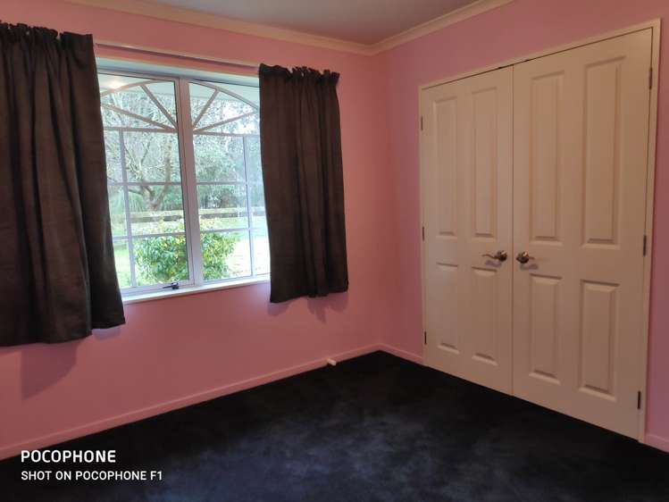 220 Russley Road Avonhead_9