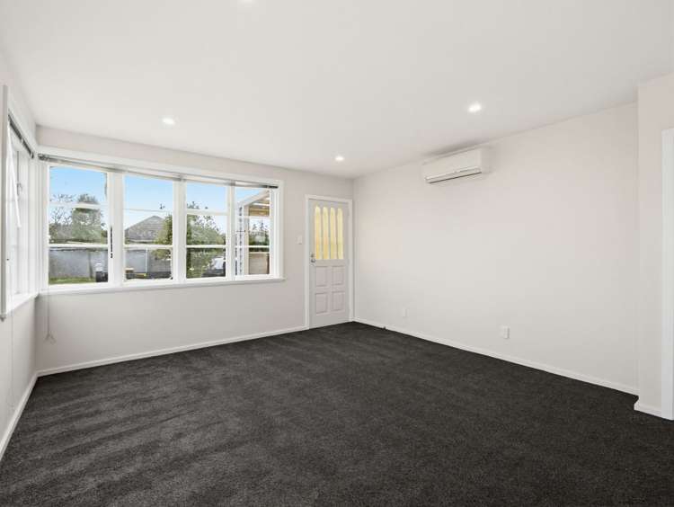 16 Boyne Avenue Northcote_6