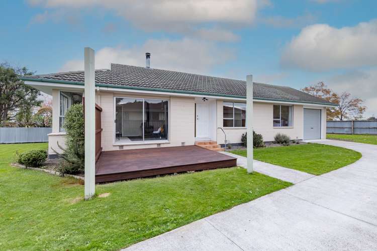 52 Gray Crescent Kaiapoi_0