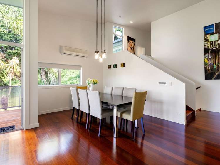 20a Hardley Street Whitiora_7