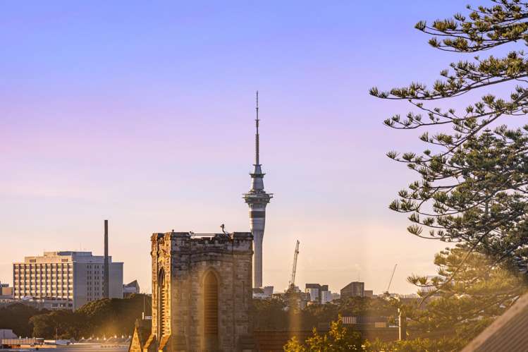 159 Remuera Road Remuera_3