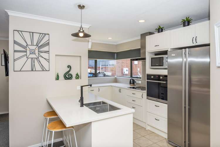 66 Ayrshire Drive Grandview Heights_6