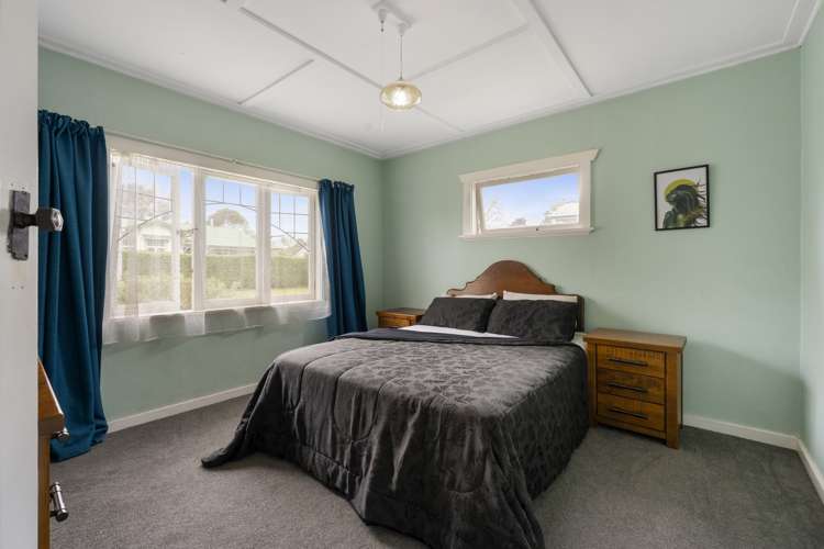 19 West Street Taumarunui_8