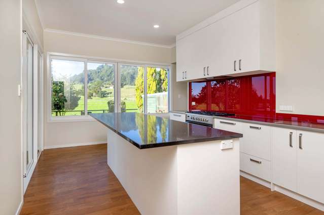 1470A State Highway 30 Awakeri_4