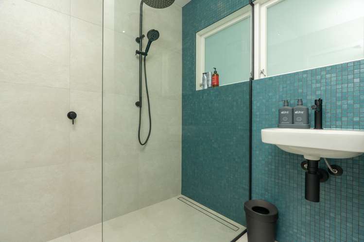 949 Whangarei Heads Road Parua Bay_21