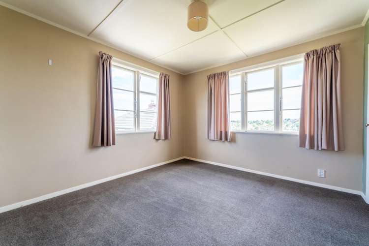 11 Essex Street Marchwiel_10