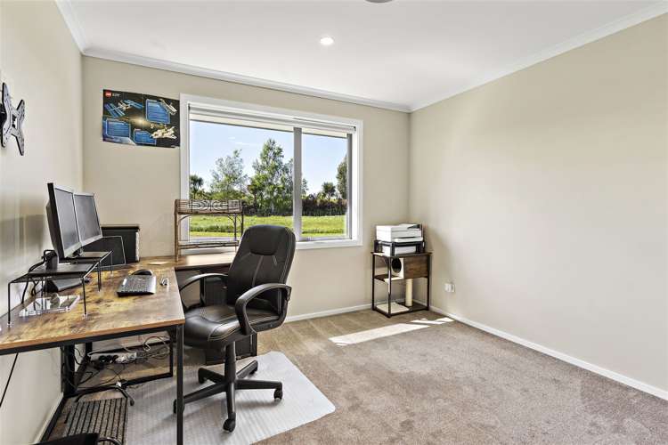 65 Andersons Line Carterton_18