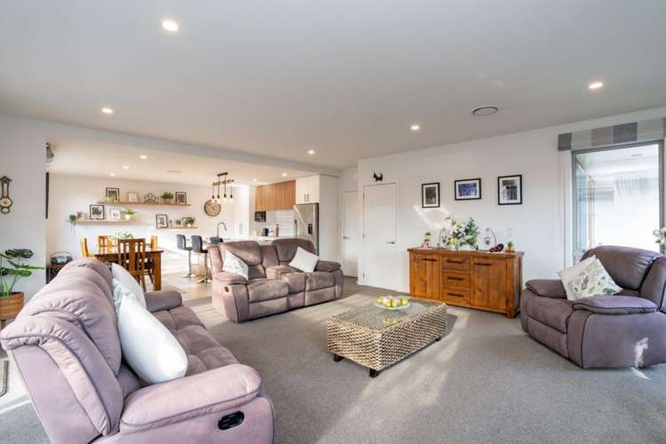 12 Huia Street Waikiwi_12
