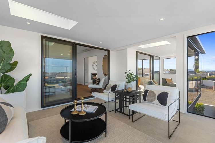 10 Winspear Place 1119_8