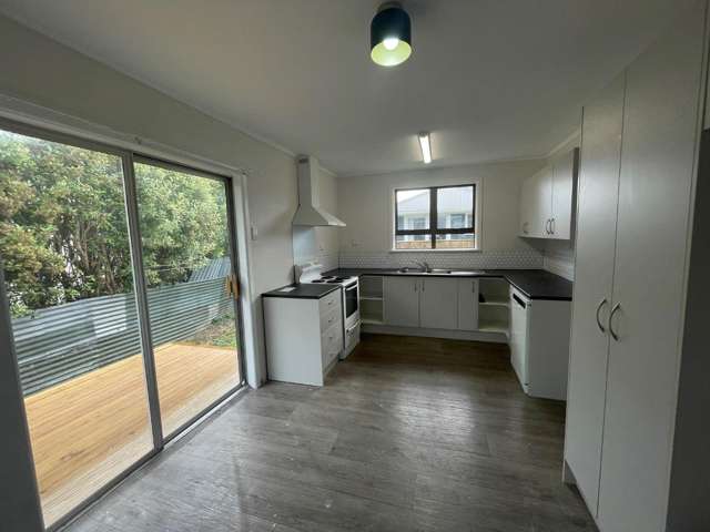 79 Ngatai Street 1242_3