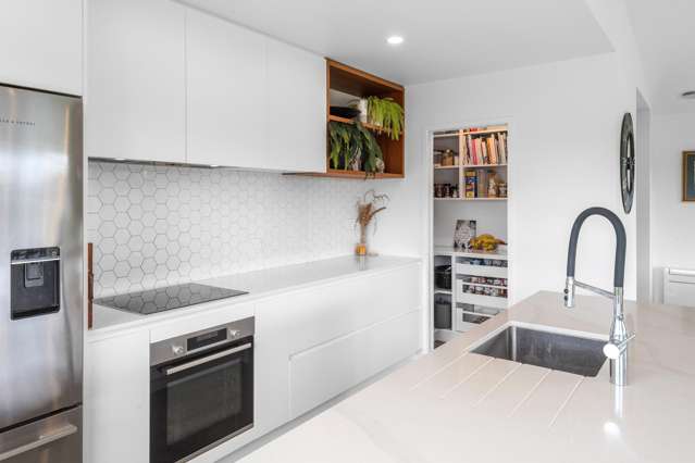 104 Pataua North Road Whareora_2