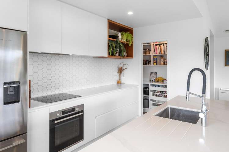 104 Pataua North Road_2