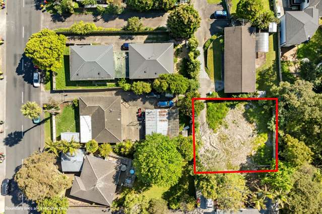 2/48 Reynella Drive Massey_2