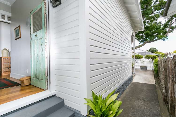 11 Mcdonald Street Napier South_22