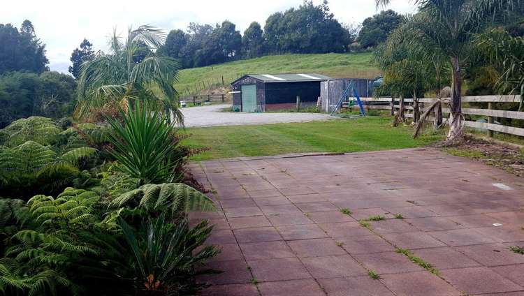 220 Church Road Kaitaia_7