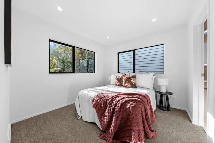 7/14 Kelvin Road Papakura_13