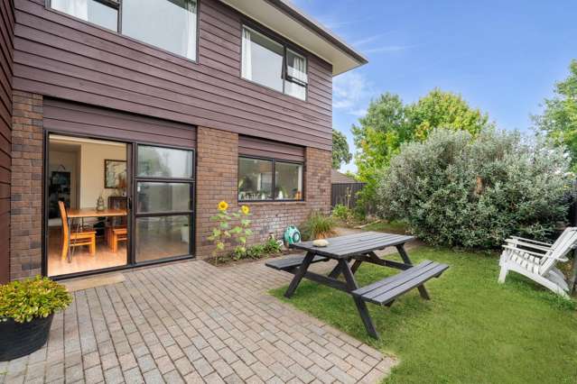 Lot 5/327 Hobsonville Road Hobsonville_4