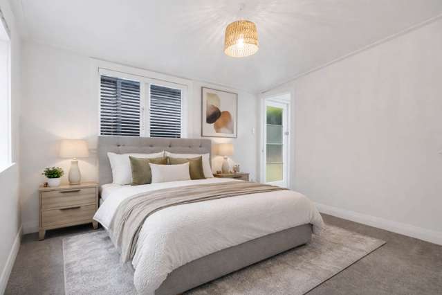 15 Myrtle Street Western Springs_3