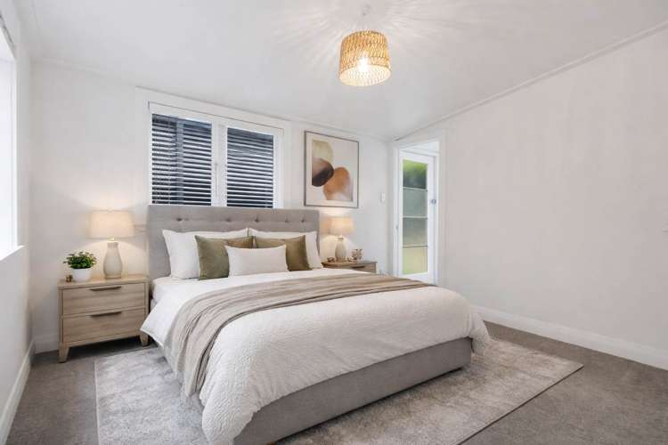 15 Myrtle Street Western Springs_3