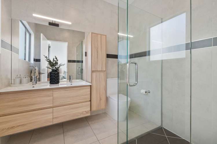 6B Arkley Avenue Farm Cove_26