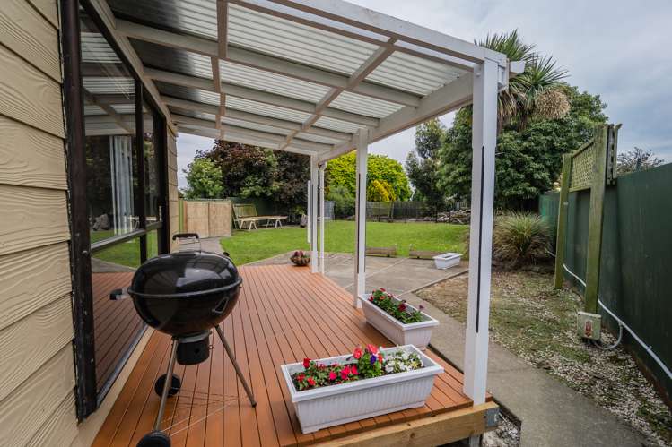 28 Seadown Road Washdyke_23