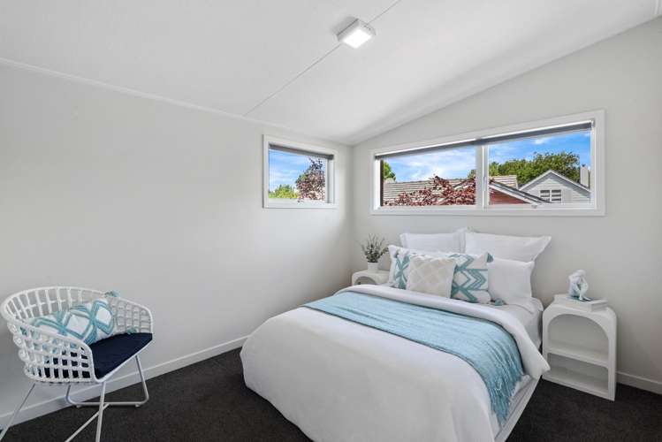 1/27 Tuirau Place Ilam_14