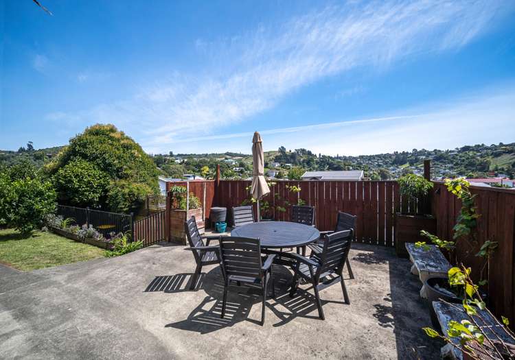 4 Alfred Street Nelson South_13