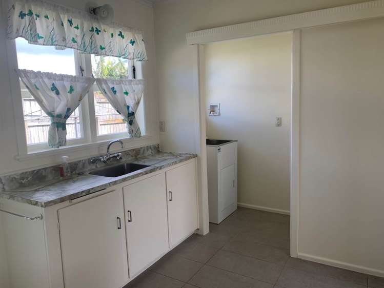 3/296 Ellerslie-Panmure Highway Mount Wellington_3