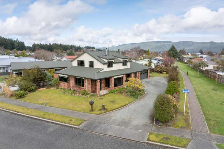 30 Bowen Street Te Anau_0