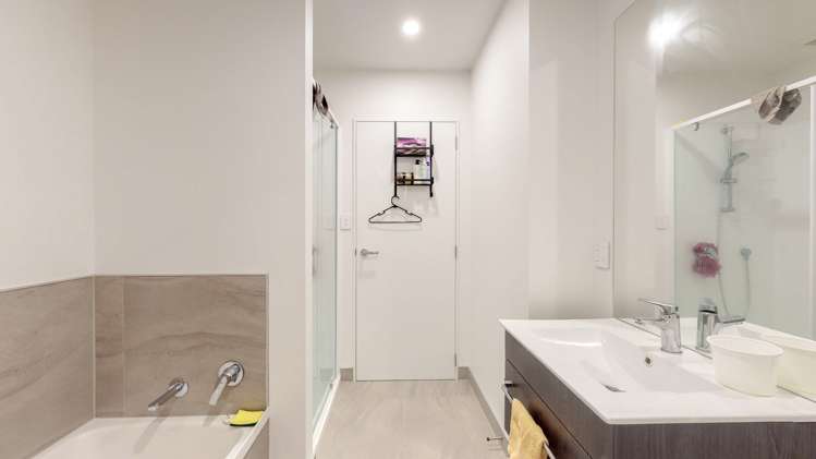 31 Rua Kai Way 1259_7