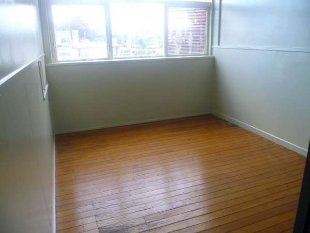 43B Mayfair Place Glen Innes_4