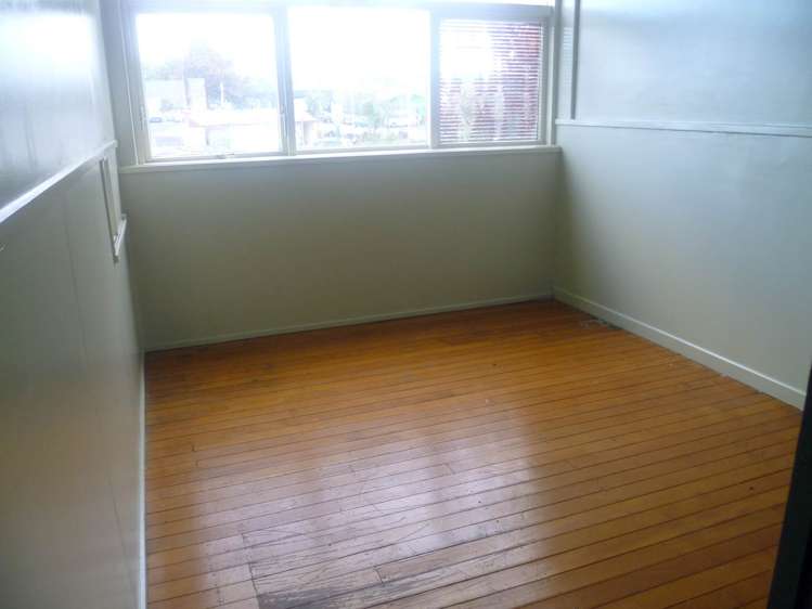 43B Mayfair Place Glen Innes_4