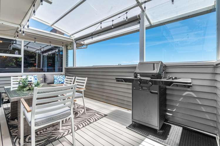 29 Mulgan Street New Windsor_9