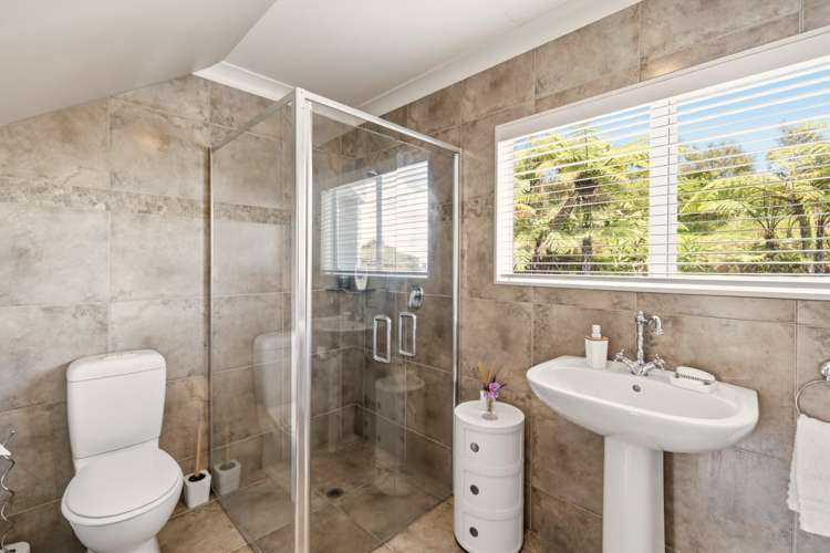 2A Kaitemako Road South Ohauiti_21