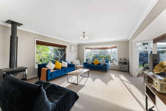 12 Magnolia Avenue Opaheke_3