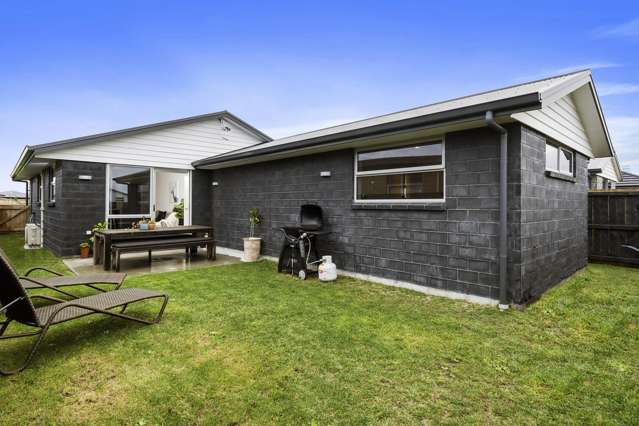 30 Batty Street Papamoa_2