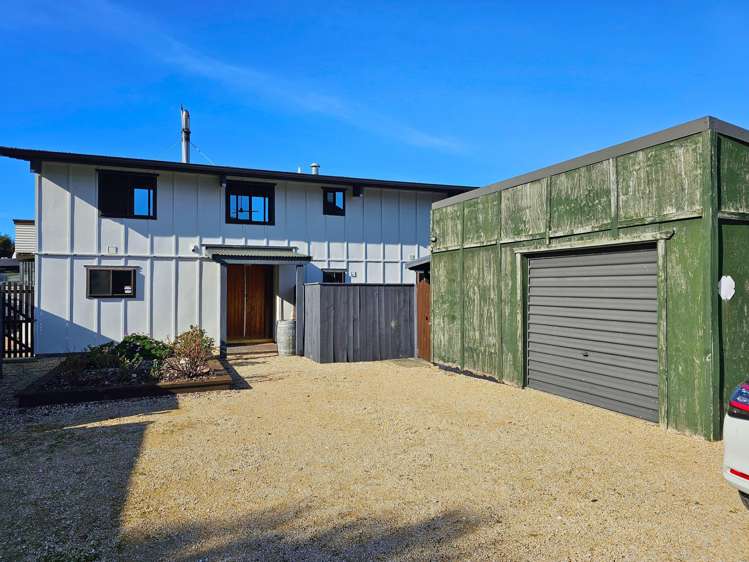 24 Ngaio Street Rarangi_22
