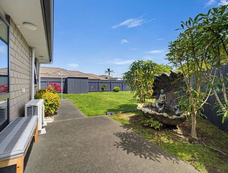 10 Leicester Place Springvale_26