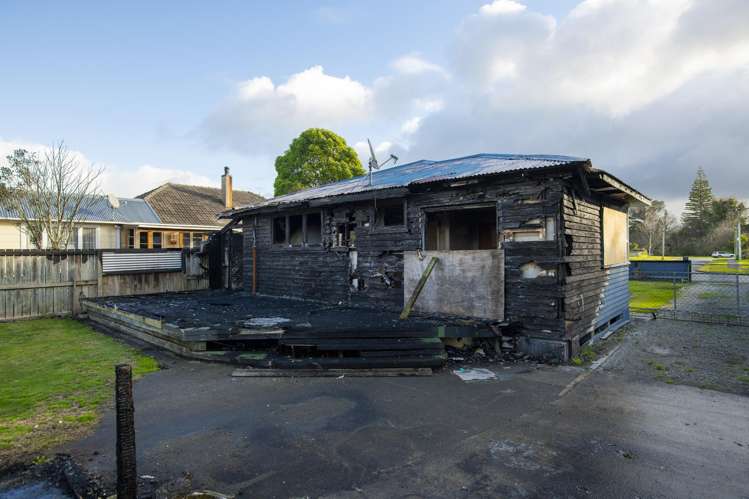 13 Ngaio Street Te Hapara_1