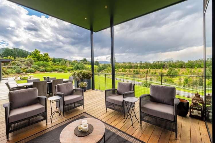 126 Point Bush Road Waimate_1